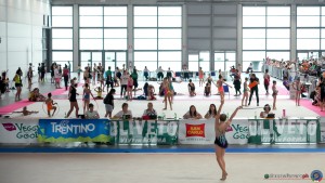 rimini varie sfe09070 copia simone ferraro ph